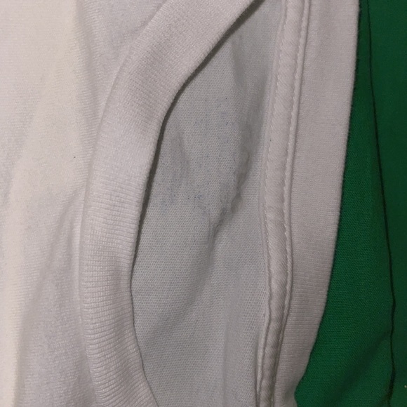 Polo by Ralph Lauren short sleeve - Picture 2 of 4